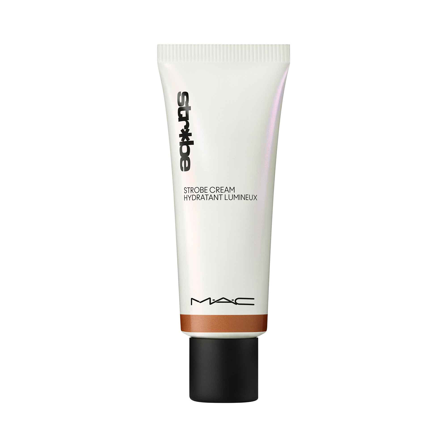 STROBE CREAM (PRIMER HIDRATANTE LUMINOSO)